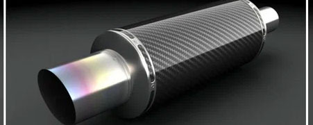 Motor ve Parçaları