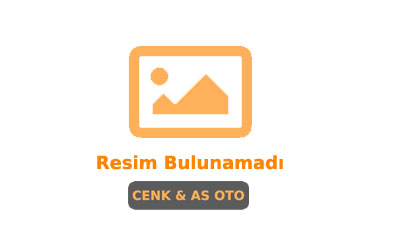 İndirimli Oto Yedek Parçalar